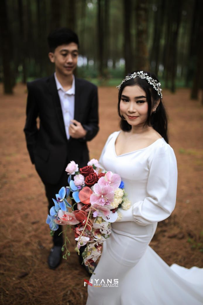 2f6387d4-6bab-4732-954a-1213a6d4eb99.jpg