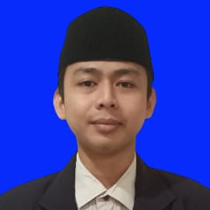 groom