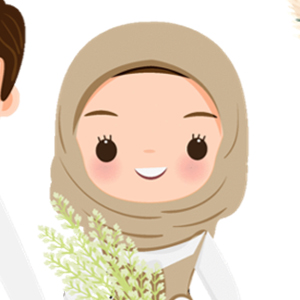 groom