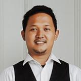 groom
