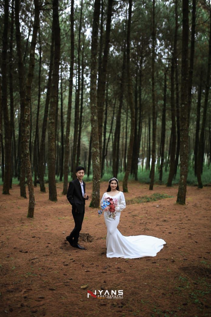 594f1a48-4b61-45b5-bd59-9061c06be6eb.jpg
