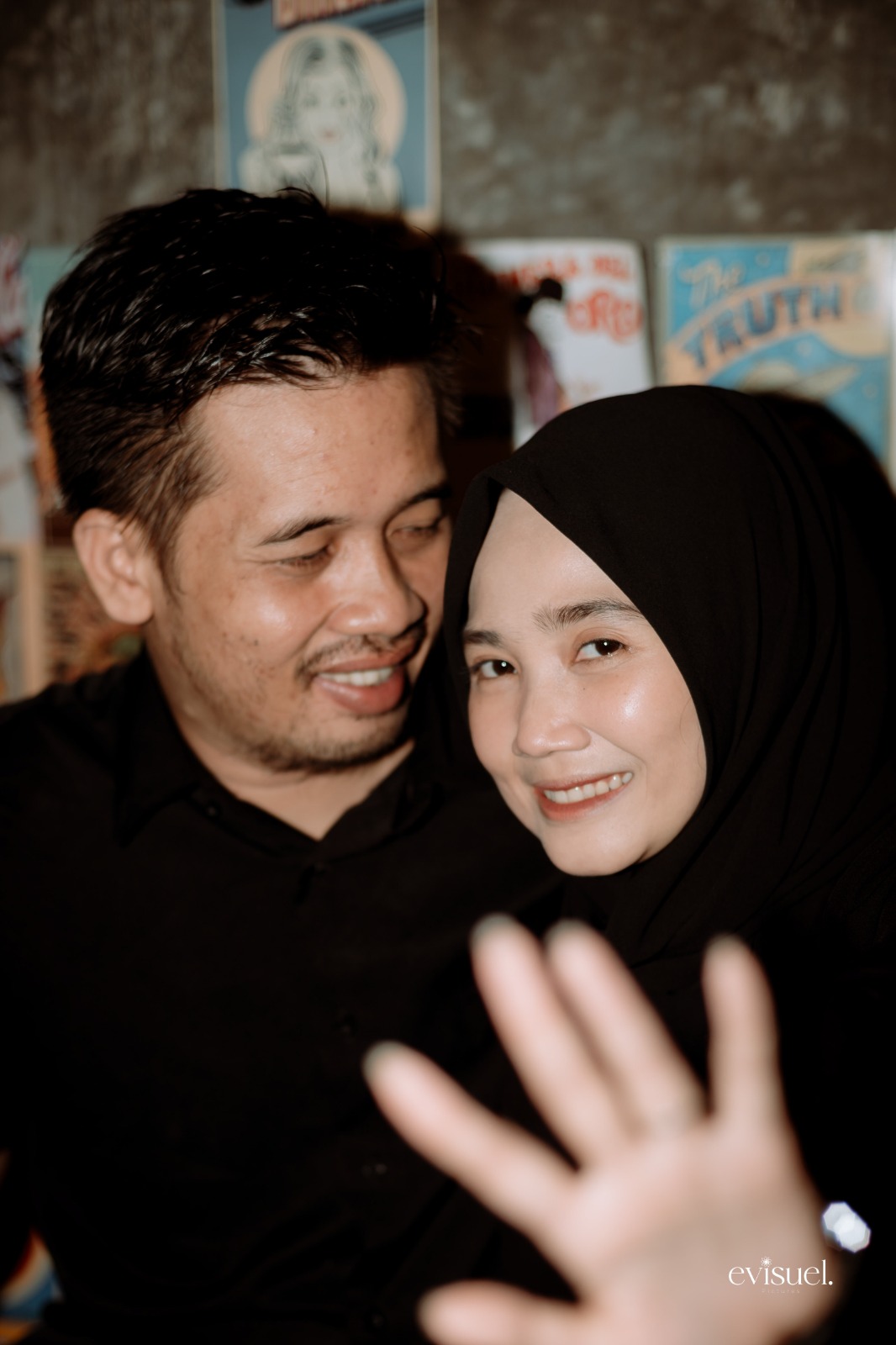 72721fe5-4fc2-43bc-80d9-ee8fc7e7d65e.jpg