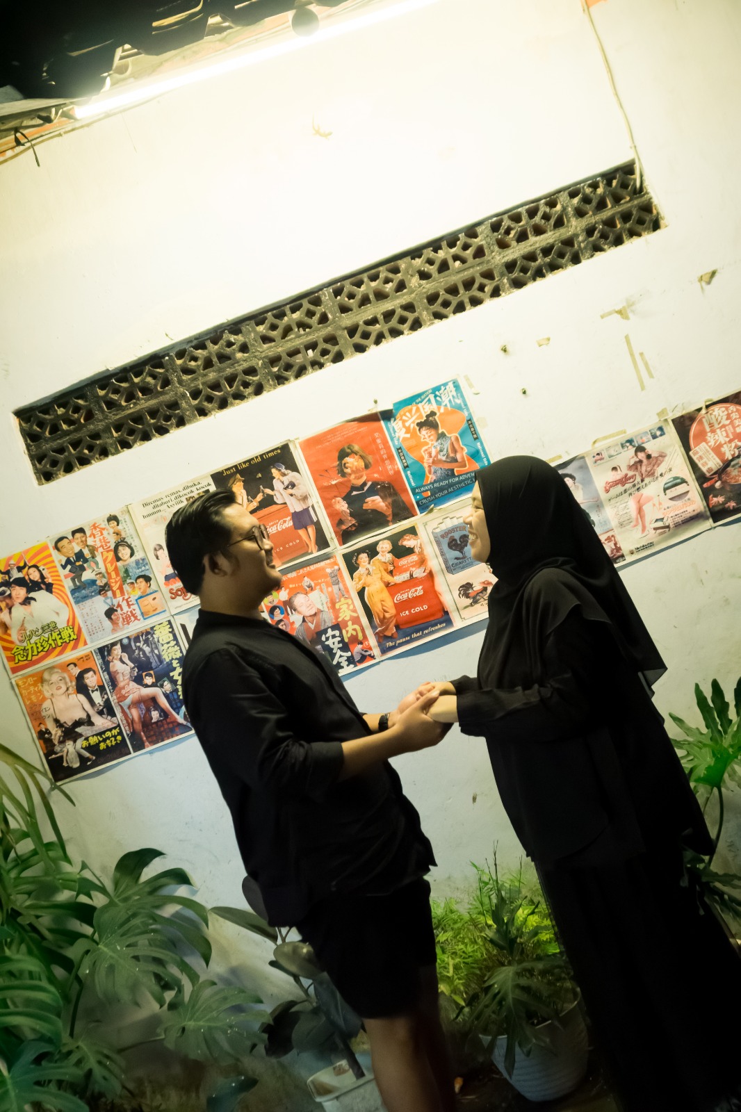 95722d78-7072-4588-99de-68585deeb2db.jpg