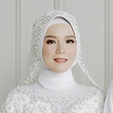 groom