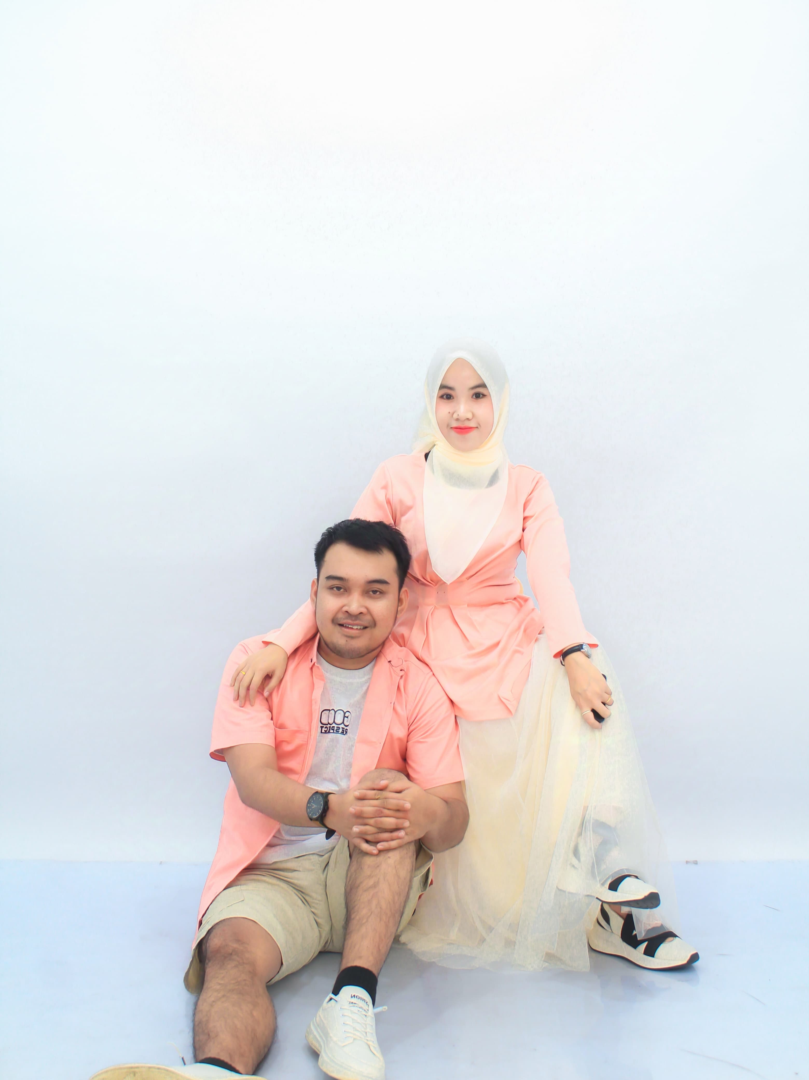 d4663fb8-2c99-4af2-9a20-00b9456b9647.jpg